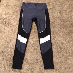 PINK Ultimate Leggings